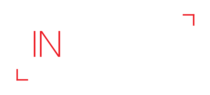 InFrame Logo